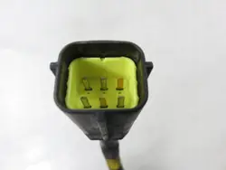 Sonda Lambda Chevrolet Captiva 2.2 D 25182881