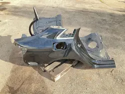 Panneau arrière Audi A4 B9 OEM MJA94252