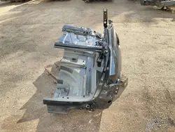Audi A4 B9 bakpanel OEM MJA94252