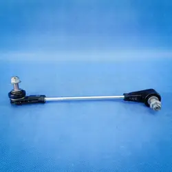 Ligação estabilizadora dianteira direita OEM 31356881092 BMW X3 G01