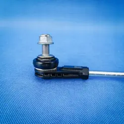 Lien stabilisateur avant droit OEM 31356881092 BMW X3 G01