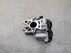 EGR-ventil A6541404401 2.0 CDI Mercedes GLC W253 X253