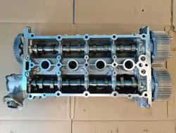 Audi OE Zylinderkopfdeckel OEM 04E103469EA