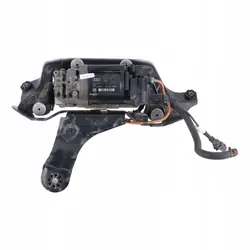 Audi RS6 C7 Jousituskompressoripumppu OEM 4G0616005C