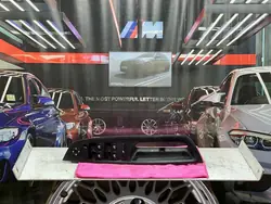 BMW E70 E71 E72 Raam Bediening Knop Bestuurderszijde 9218044