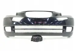 Voorbumper OEM 8651107000 voor Kia Picanto 04-07