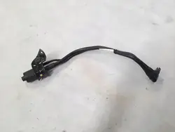 Audi OE 4G0131963D Kabel - Begagnat Skick