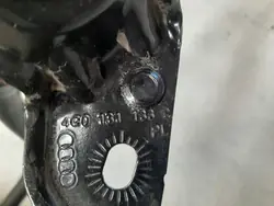Câble Audi OE 4G0131963D - État Utilisé