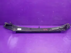 Gebruikte voorruit Citroen C2 03-08 OEM Zawada-291486-