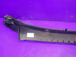 Pare-brise d'occasion Citroen C2 03-08 OEM Zawada-291486-