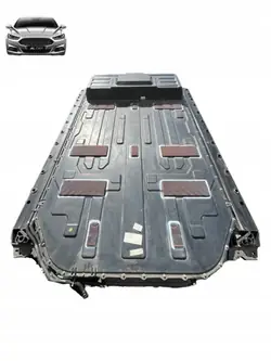 Ford Mustang Mach-E Batterihus OEM 98,8 kWh