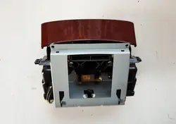 Cinzeiro dianteiro Lexus OEM IA456001G - Usado
