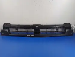 Suporte de para-choque dianteiro RENAULT TRAFIC II LIFT 620300101R