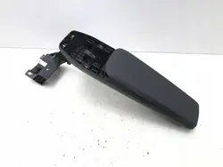 Apoio de braço túnel central BMW X1 U11 OEM 5824240