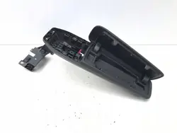 BMW X1 U11 keskikonsolin käsinoja OEM 5824240