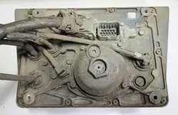 Bosch AdBlue-pumpumoduuli OEM 1818625 DAF:lle