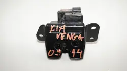 Cerrajón de maletero OEM 360194856 para Kia Venga 2009-2014