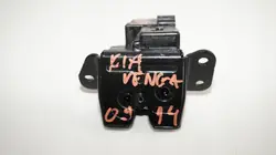 Fecho de porta-malas OEM 360194856 para Kia Venga 2009-2014