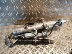 Crémaillère Mercedes-Benz S W220 OEM 2204620220