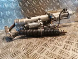 Crémaillère Mercedes-Benz S W220 OEM 2204620220