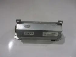Mercedes-Benz SLK R171 Passagerarairbag OEM 1712859901