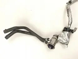 Gebrauchter AdBlue-Injektor OEM A0004904100 für Mercedes Vito