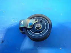 Spännare Audi 058109243D