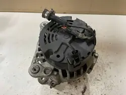 Alternatore Volkswagen Polo