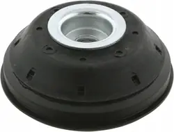 Kit de reparação OEM 28405 para montagem amortecedor Febi