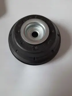 OEM 28405 Stötdämparmonteringsreparationskit Febi Bilstein
