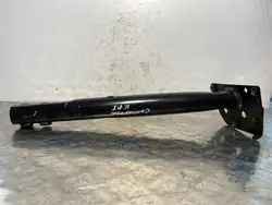 Rail inférieur porte coulissante Jeep Compass OEM FOB5388