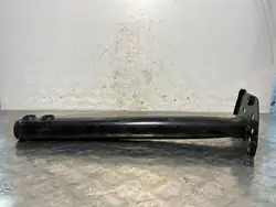 Jeep Compass Schiebetür-Unterfahrschiene OEM FOB5388