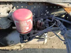 Base de valve sècheur Iveco Stralis E6 - Occasion