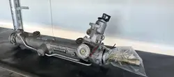 MERCEDES W203 AMG Ohjaustehostin OEM A2034603500