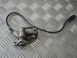 Begagnad AdBlue-injektor OEM 7P5131113E för Porsche Cayenne