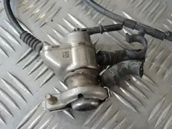 Gebruikte AdBlue-injector OEM 7P5131113E voor Porsche Cayenne