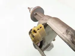 Motor limpiaparabrisas trasero OEM Kia Carnival I - Usado