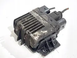 OEM 7H0959507 Ventilatormodule voor VW Transporter T5