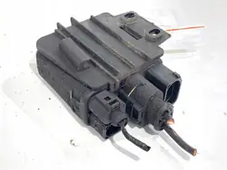 Module ventilateur OEM 7H0959507 pour VW Transporter T5