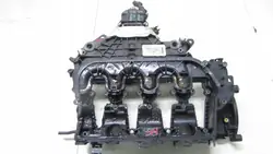 Coletor de admissão Ford OE 160/0007 para Kuga MK2 2.0D