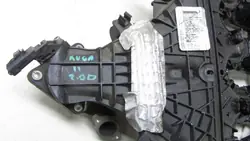 Colector de admisión Ford OE 160/0007 para Kuga MK2 2.0D