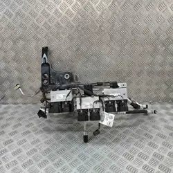 Sistema AC VW usado OEM 1EA816542 para ID.4 2023