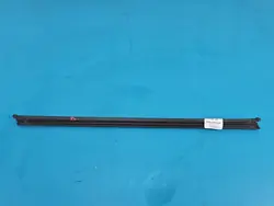 Moulure Porte Avant Gauche OEM 5FA837479 Cupra Formentor