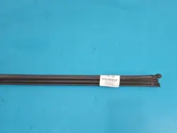 OEM 5FA837479 Linke Vordere Türleiste Cupra Formentor