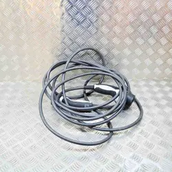 Battery Charging Cable Mercedes-Benz E (W213) A0005833001