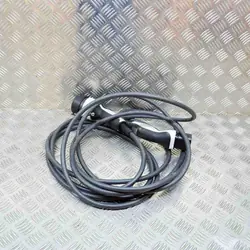 Acculaderkabel Mercedes-Benz E (W213) A0005833001
