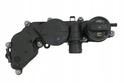 Öljyseparatori VW Audi Seat Skoda Cupra 1.5 TSI