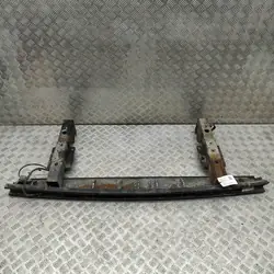 Bakre Stötfångarbalk Ford Transit MK7 MK8