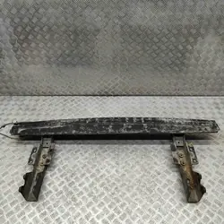 Poutre de Pare-Chocs Arrière Ford Transit MK7 MK8