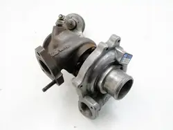 Turbocompresor 2.0 D JTD Ducato 3 Doblo 2